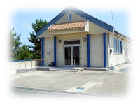 �f�C�T�[�r�X�g�僖�l